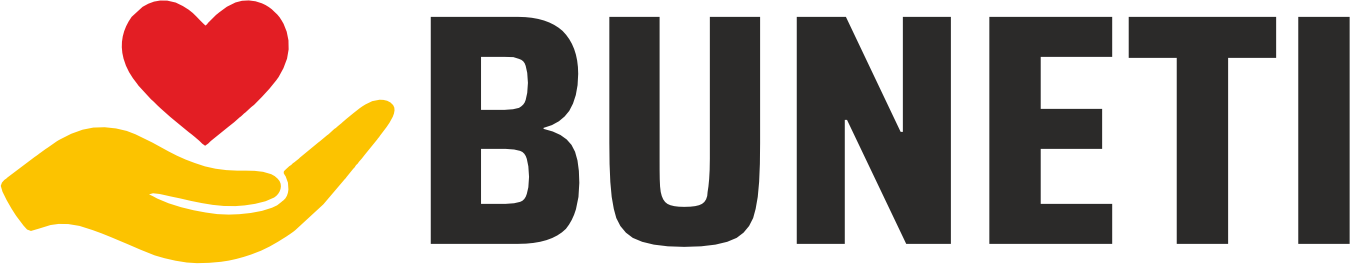 Buneti.ro