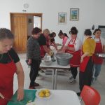 Economie Sociala