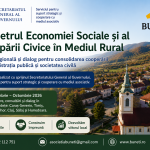 BUNETI